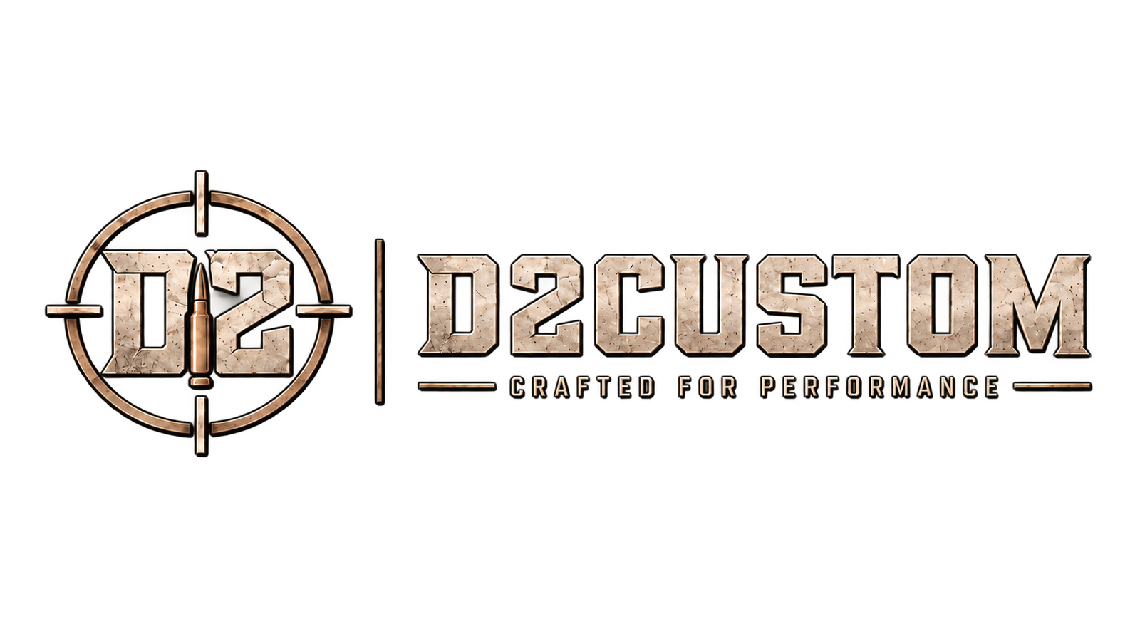 D2 Custom