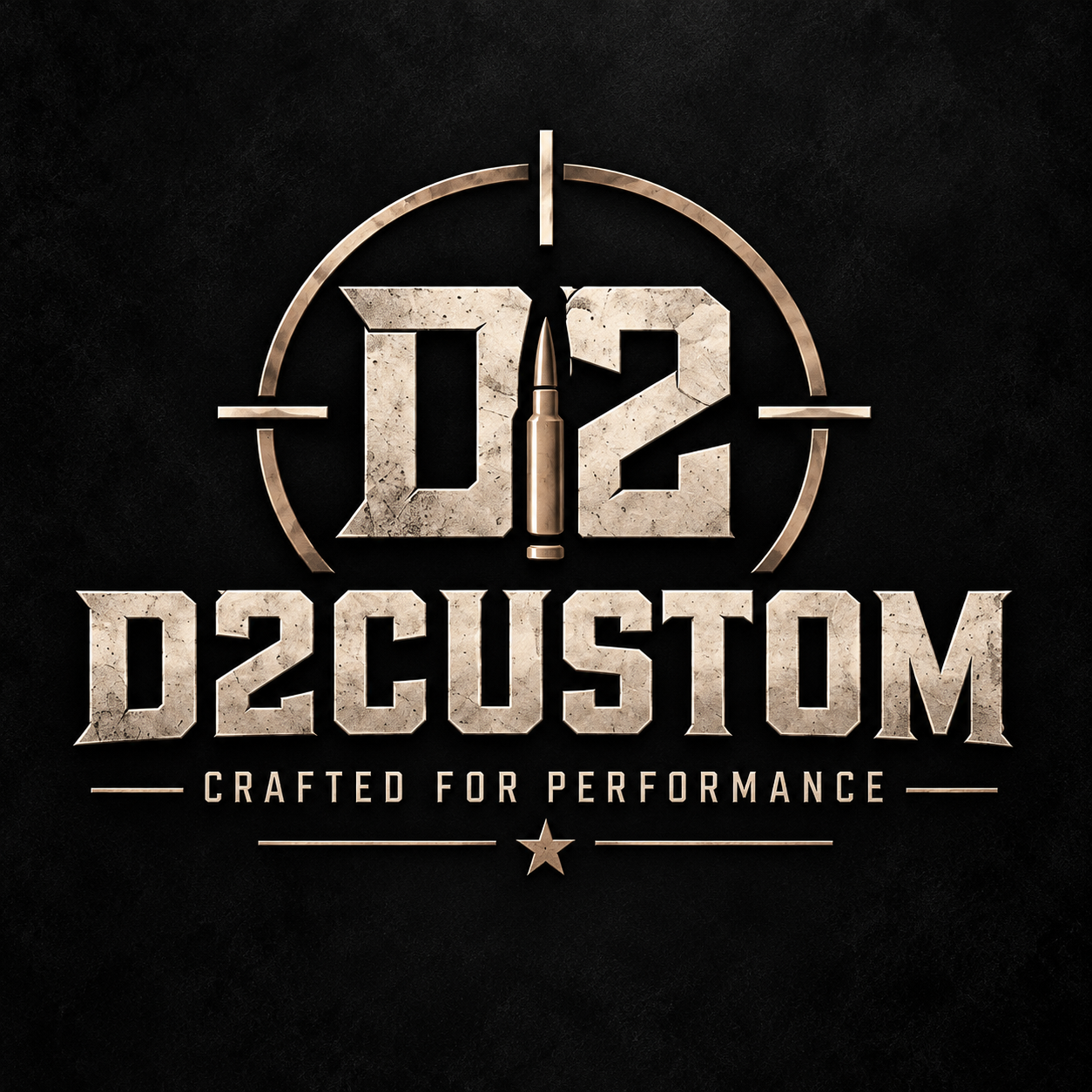 D2 Custom