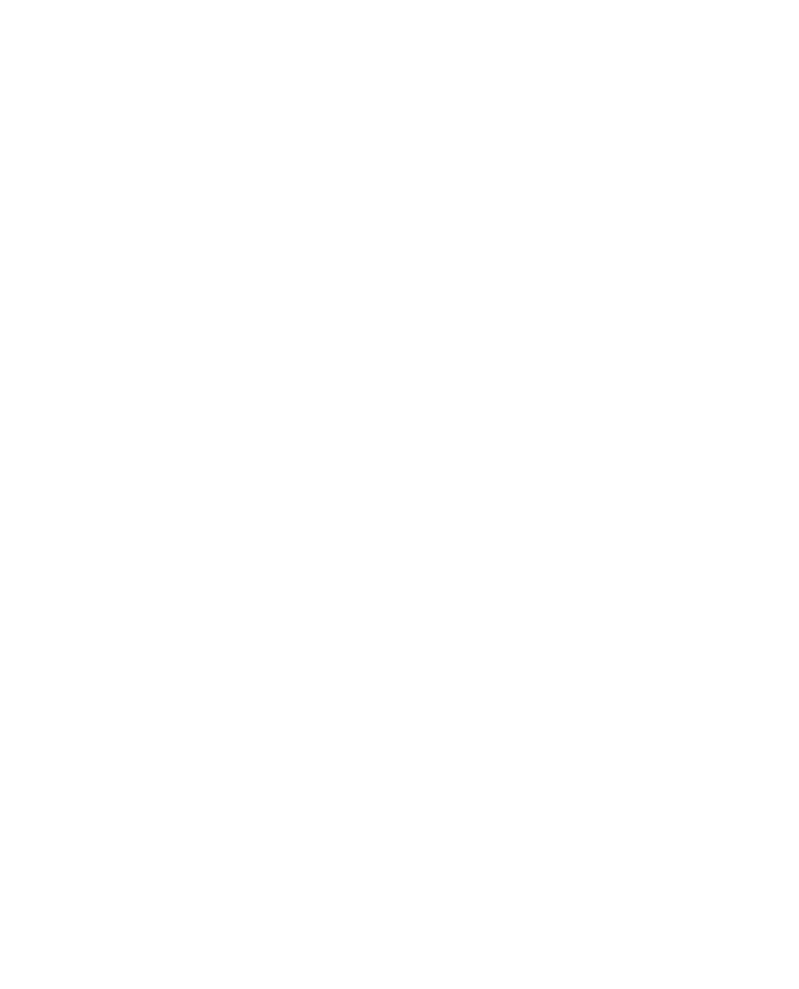 D2 Custom